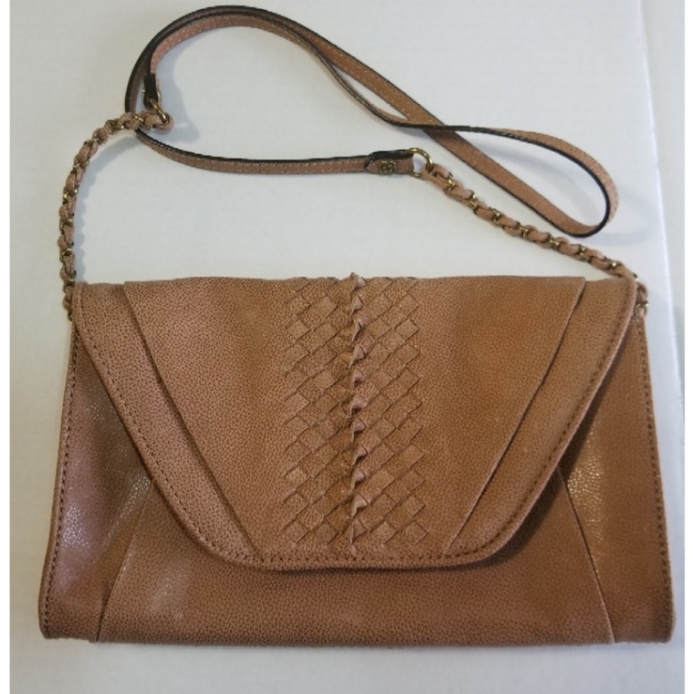 Elliot Lucca Handbag